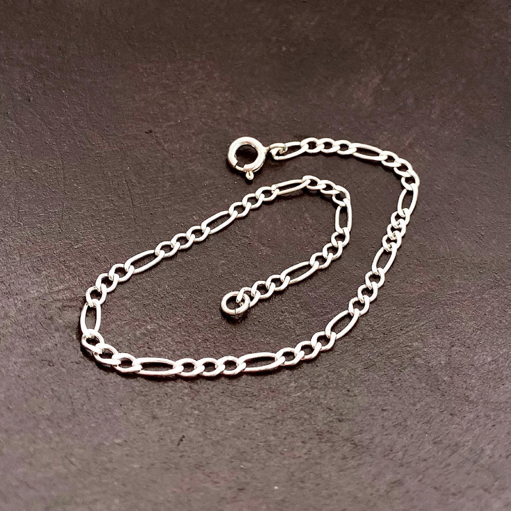 Pulsera "Surem" - Talla M