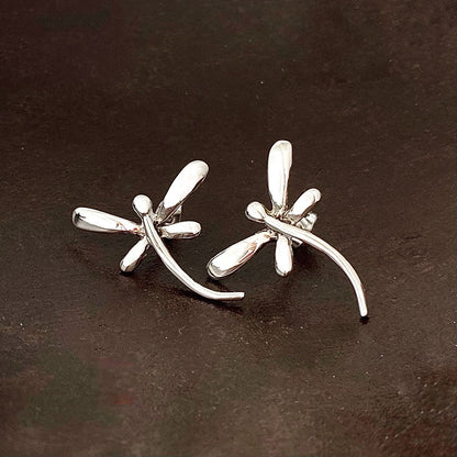 Aretes "Turix"