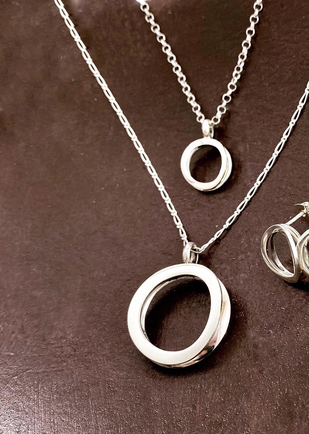 Conjunto "Ciclo Tzolkin"