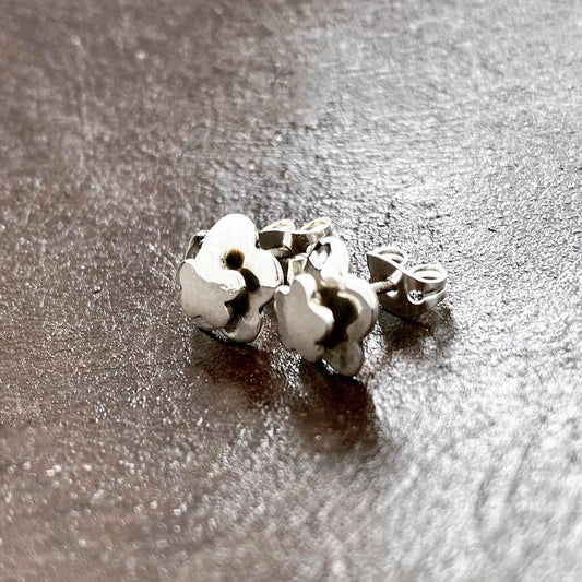 Aretes "Xewé" MINIS