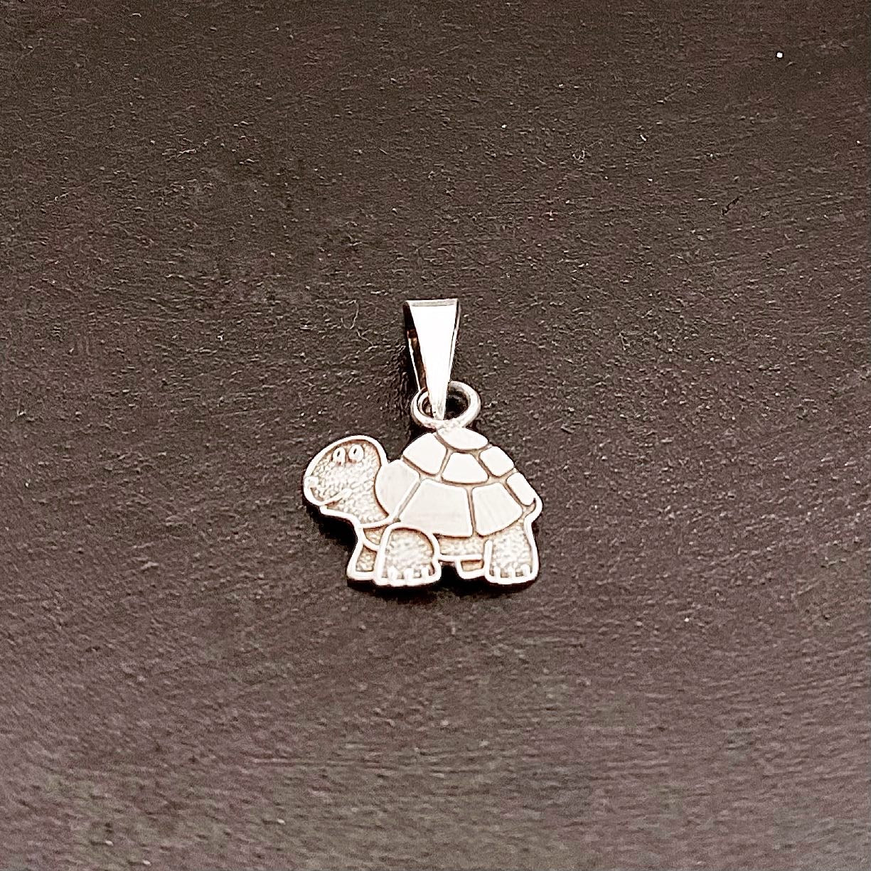 Dije individual "Piltontli" - Varias Figuras