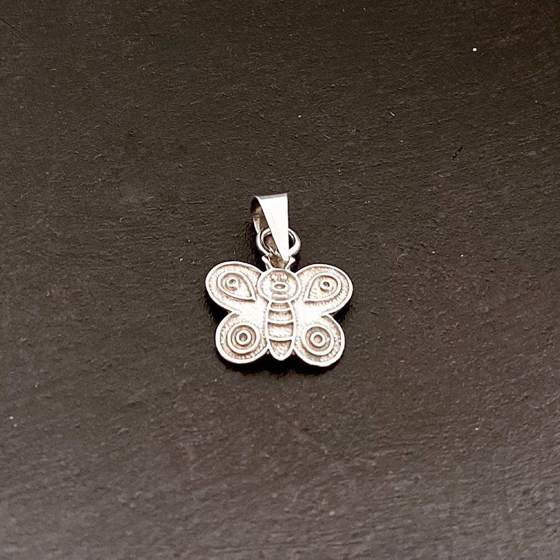 Dije individual "Piltontli" - Varias Figuras