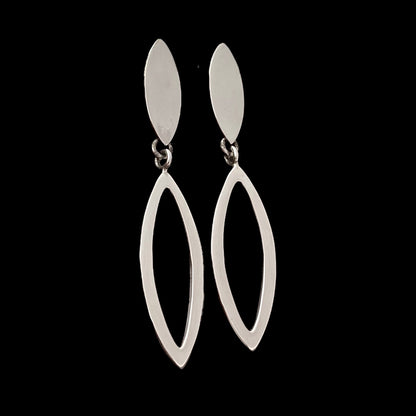 Aretes "Úurich"