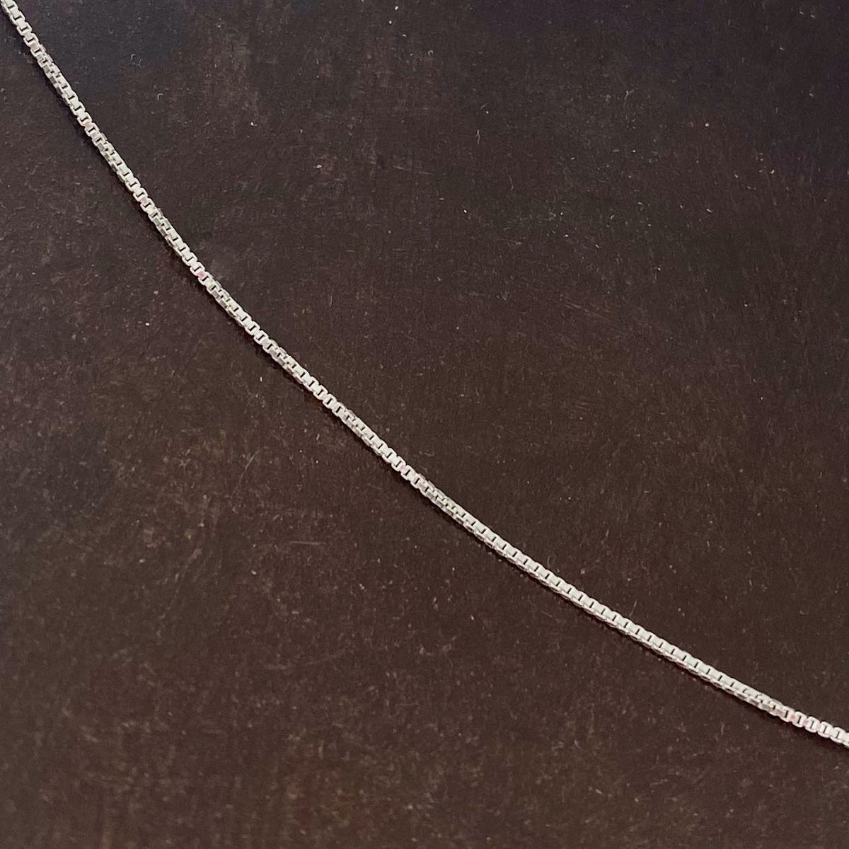 Pulsera "Zazil" Básica