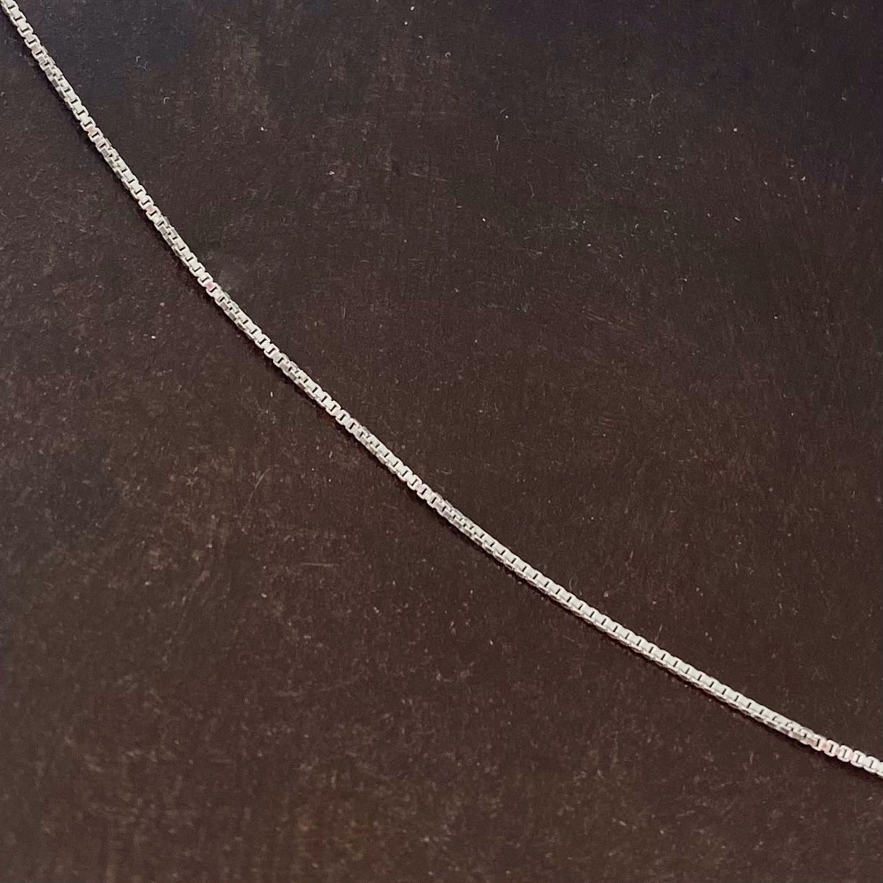 Pulsera "Zazil" Básica