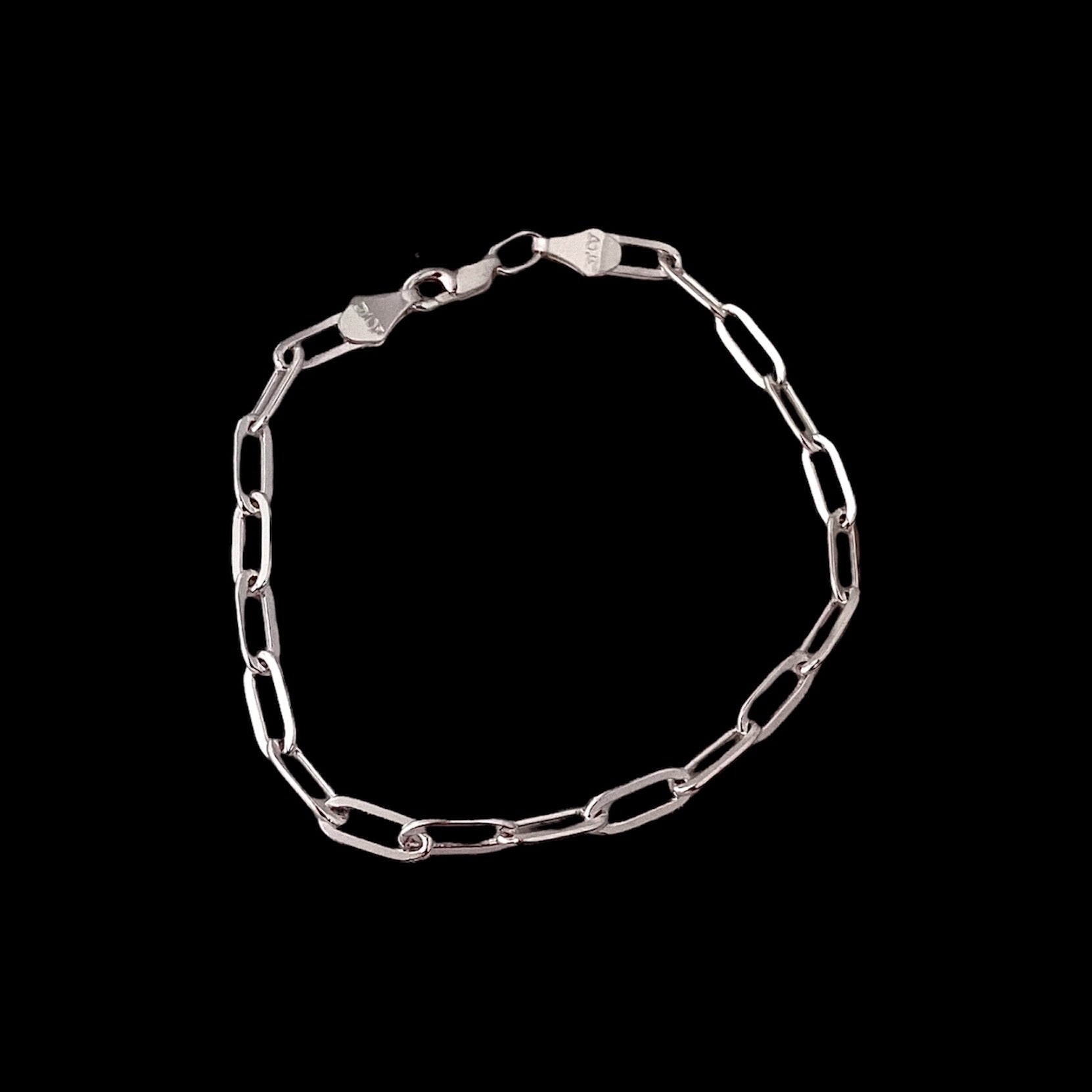 Pulsera "Magdalena" - Talla M