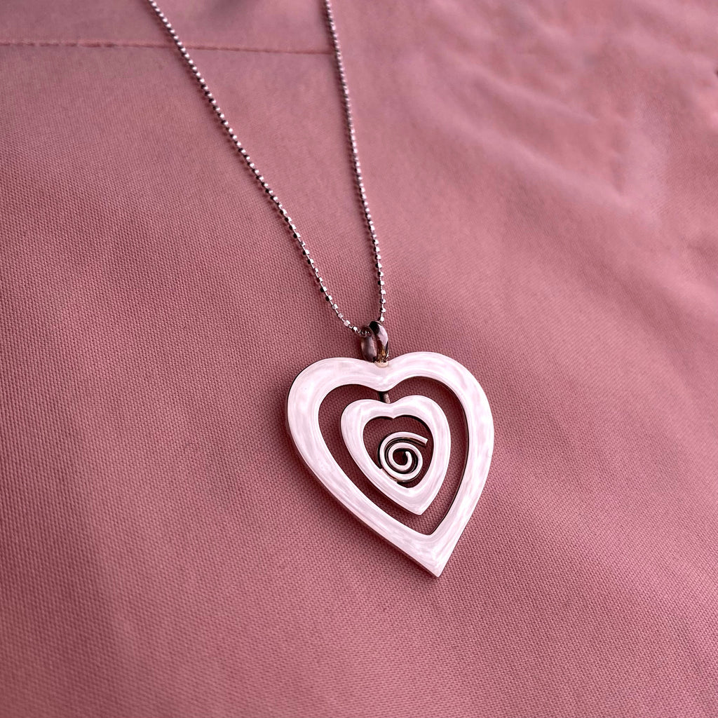 Collar "Xalo"