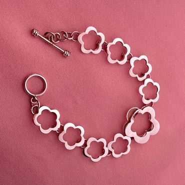Pulsera "Xochitsin"