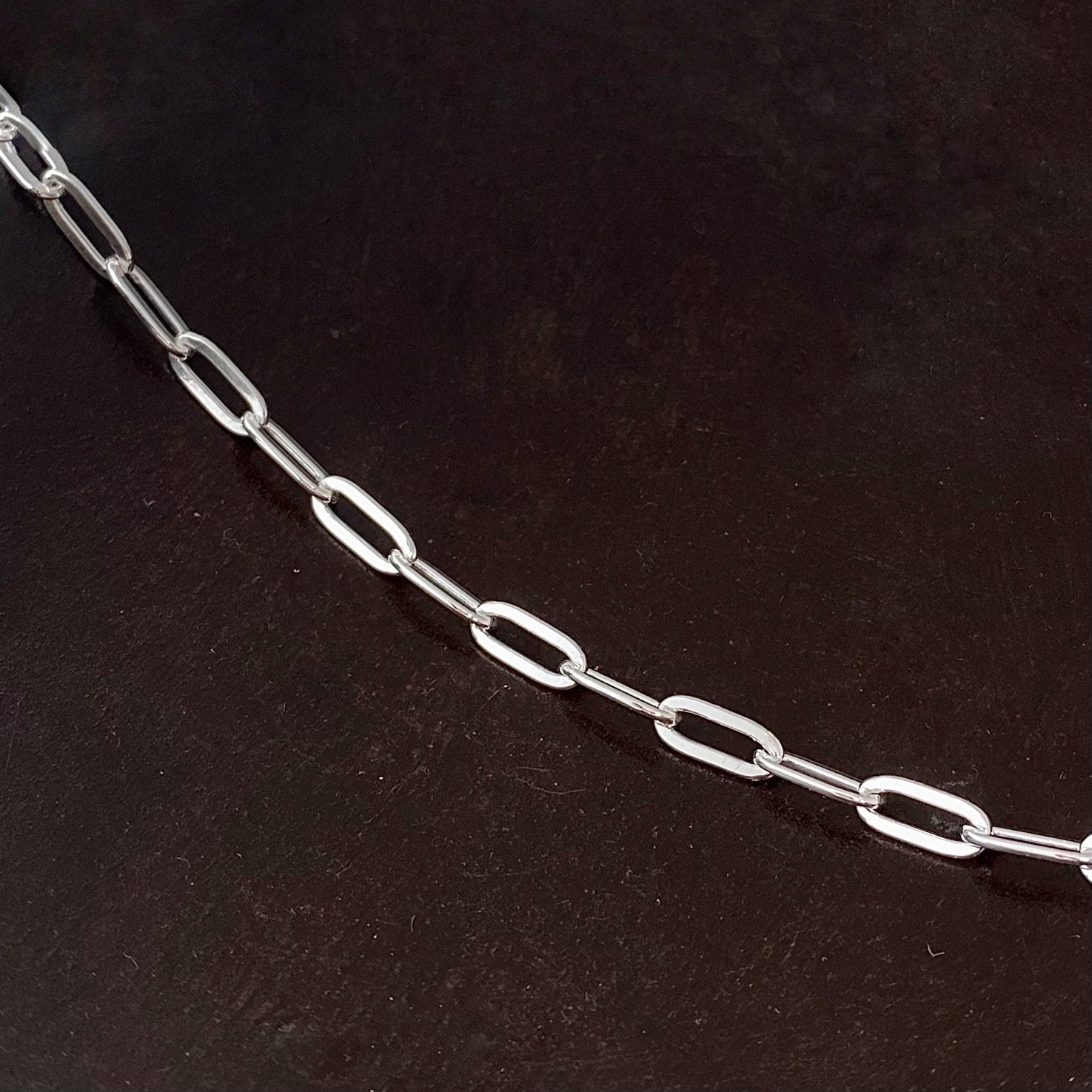 Pulsera "Magdalena" - Talla M