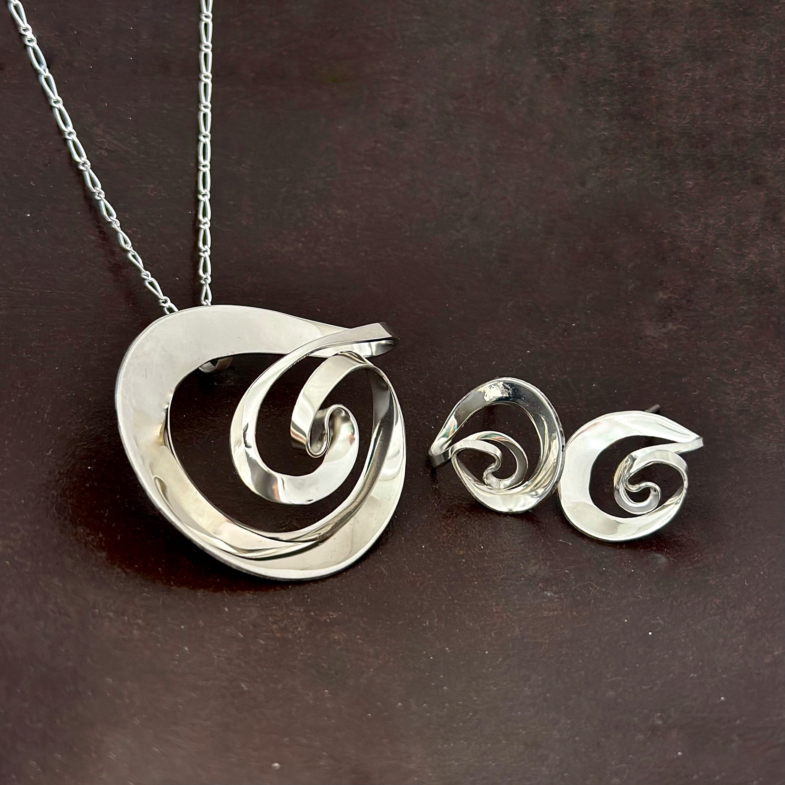 Conjunto "Istak G" - Acabado Liso