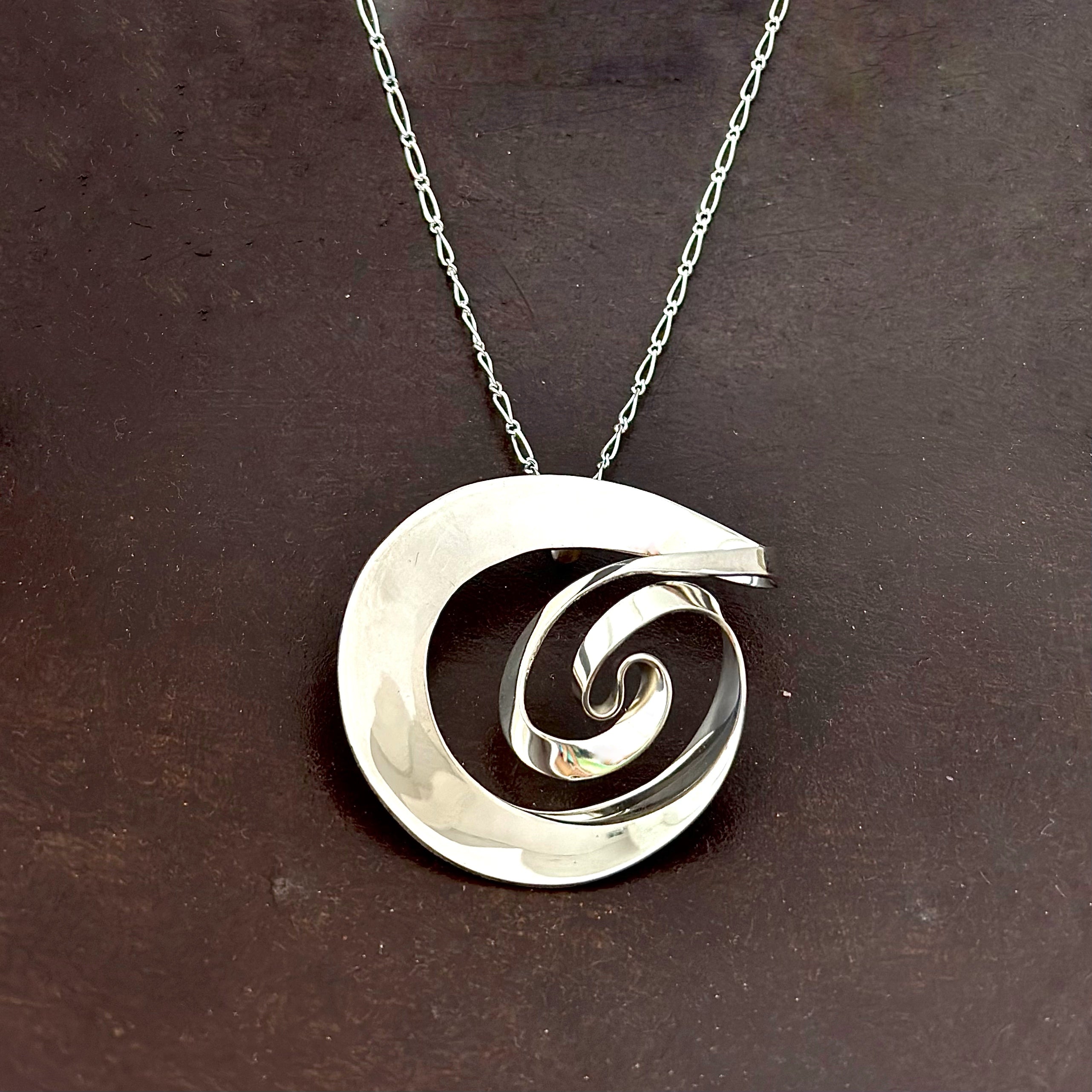 Conjunto "Istak G" - Acabado Liso