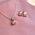 Conjunto "Altik" MINI