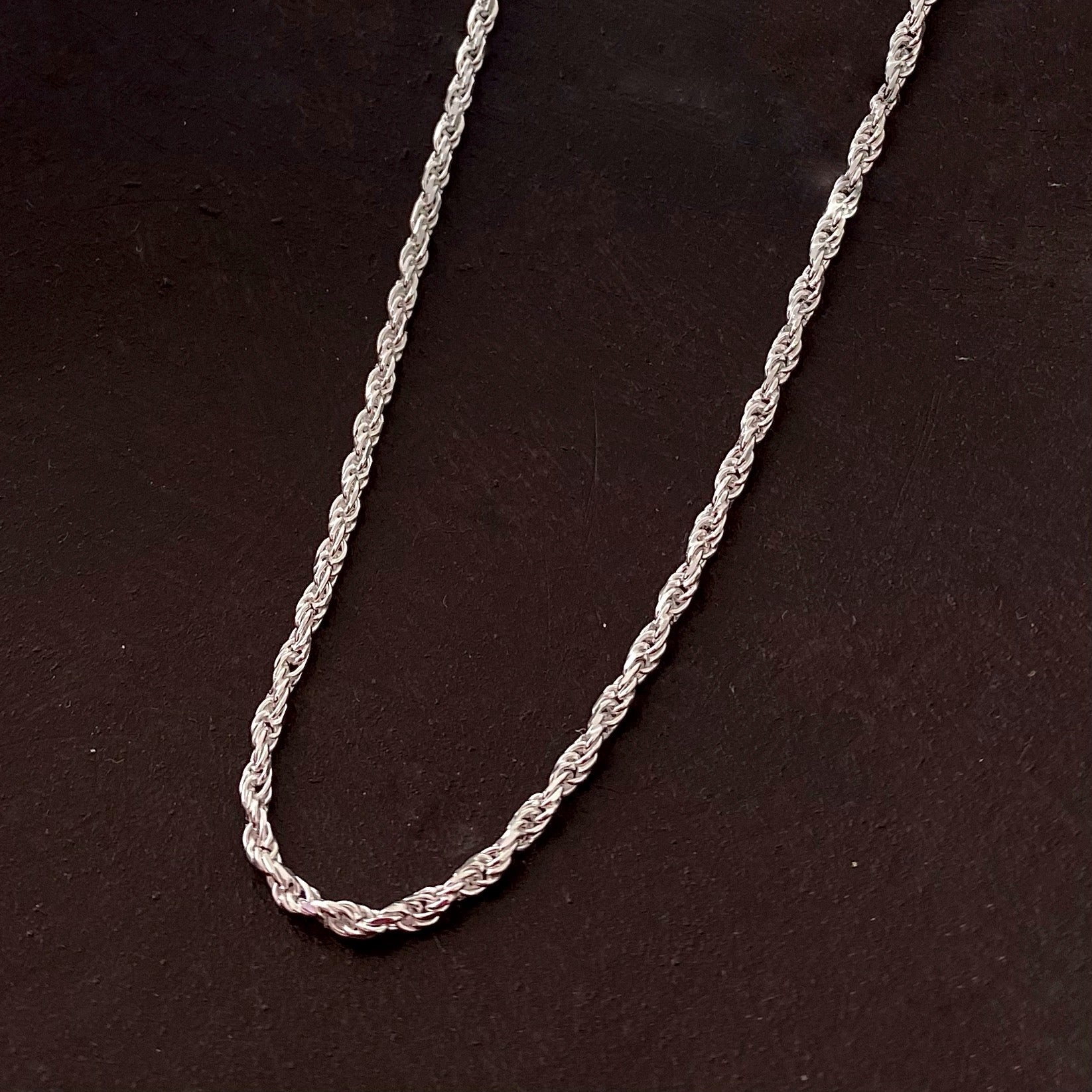 Cadena "Ollin Yolitzi" MINI