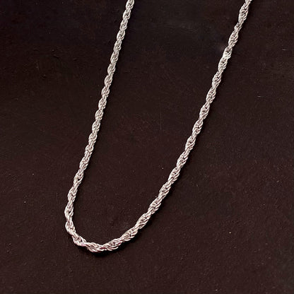 Cadena "Ollin Yolitzi" MINI