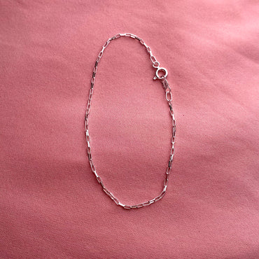 Pulsera "Aatli"