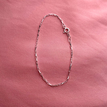 Pulsera "Aatli"