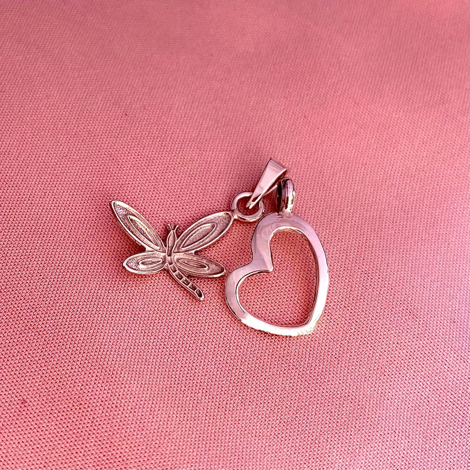 Dije individual "Kuxtal"