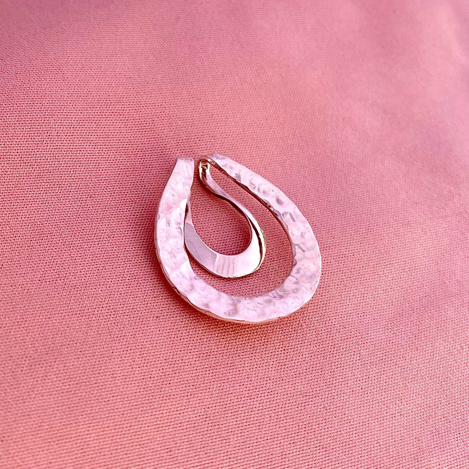 Dije individual "Nuuk"