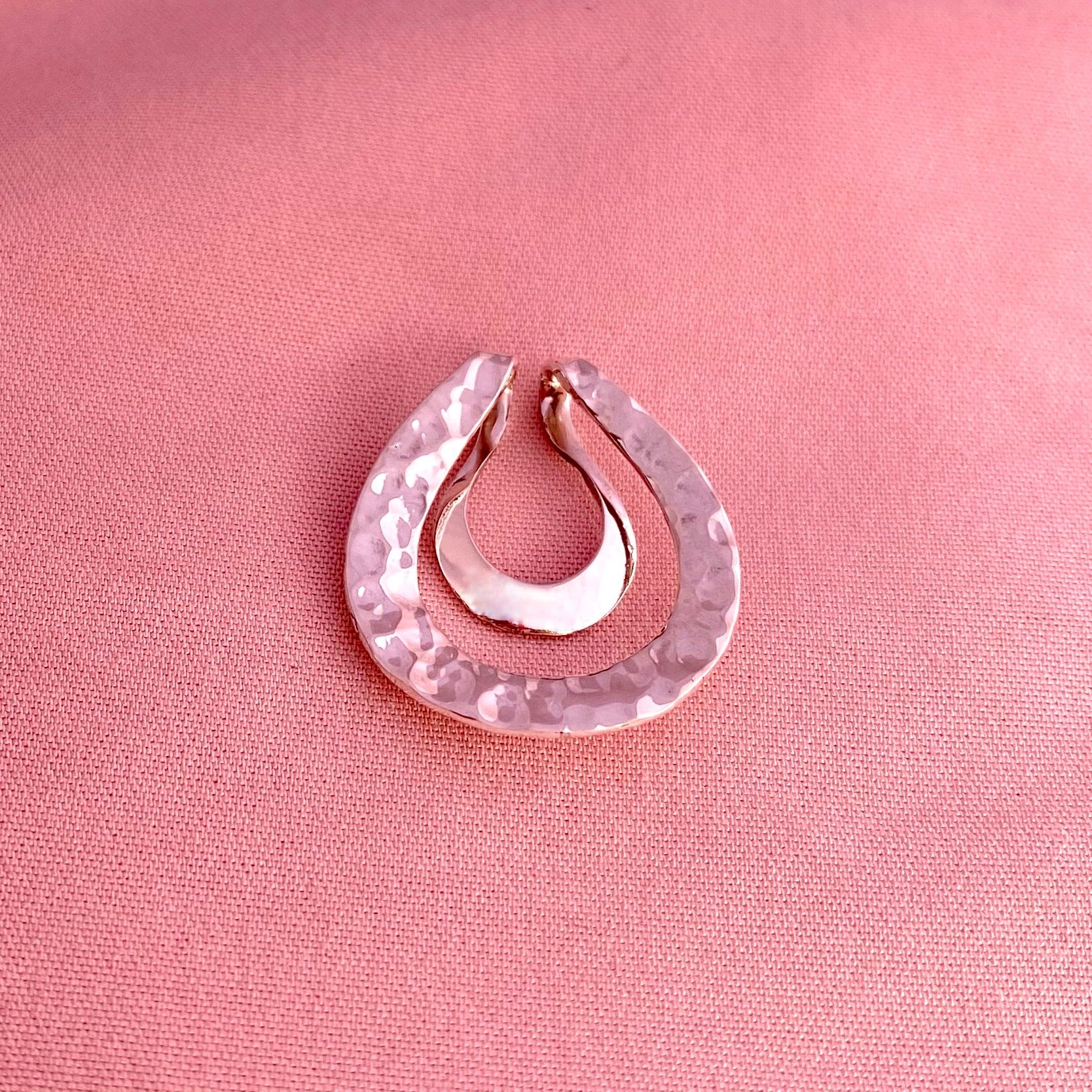 Dije individual "Nuuk"