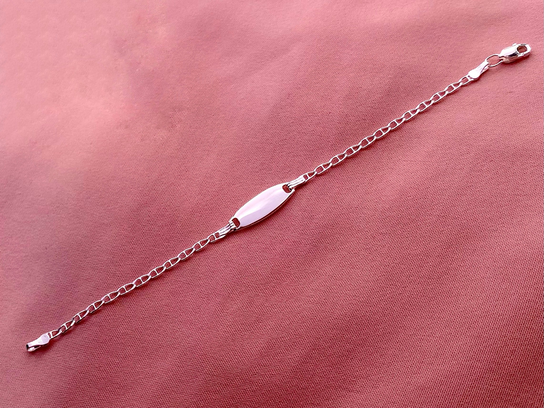 Esclava "Chilpayatl" - Personalizable