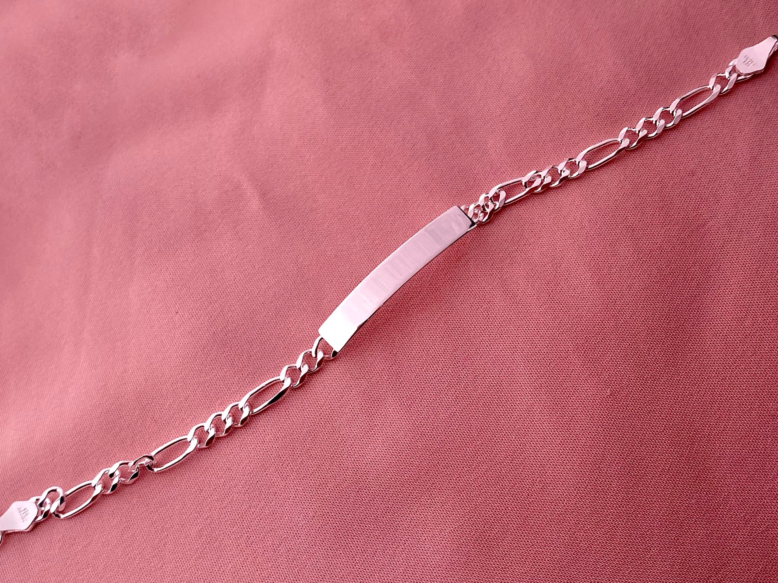 Esclava "Surem" M - Personalizado