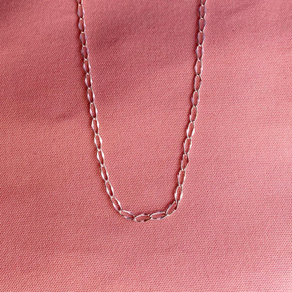 Cadena "Ayotli"