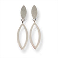 Aretes "Úurich" - Varios Acabados