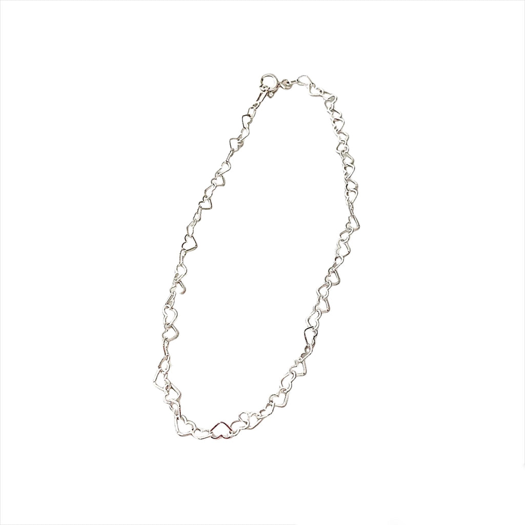 Pulsera "Kuaan mani" - Opción Infantil