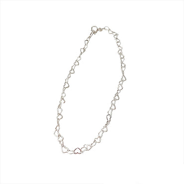 Pulsera "Kuaan mani" - Opción Infantil