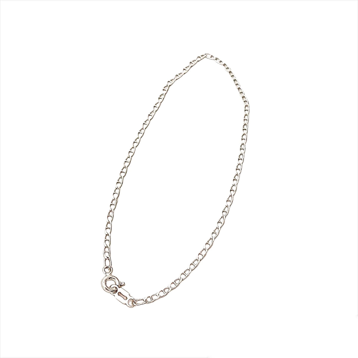Tobillera "Surem"