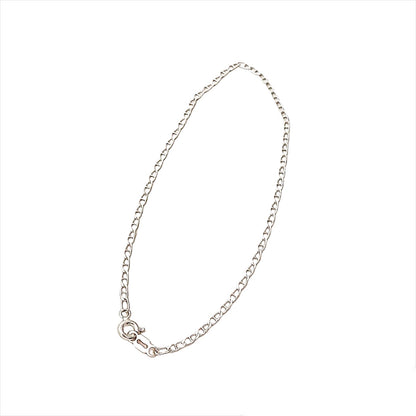 Tobillera "Surem"