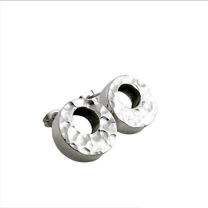 Aretes "Koltik" MINIS