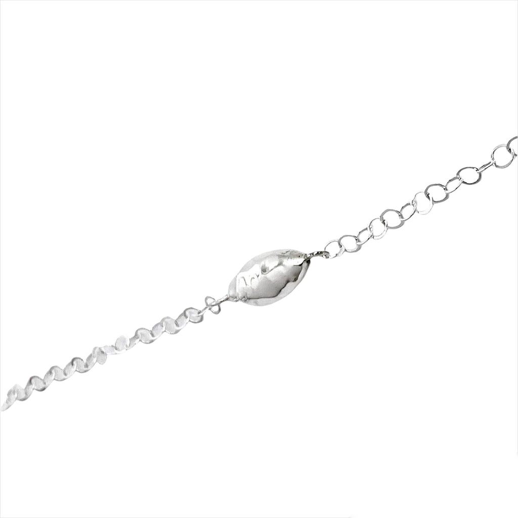 Pulsera "Hasen"