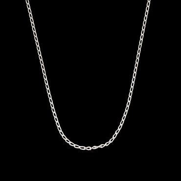 Cadena "Xochiquetzalli"