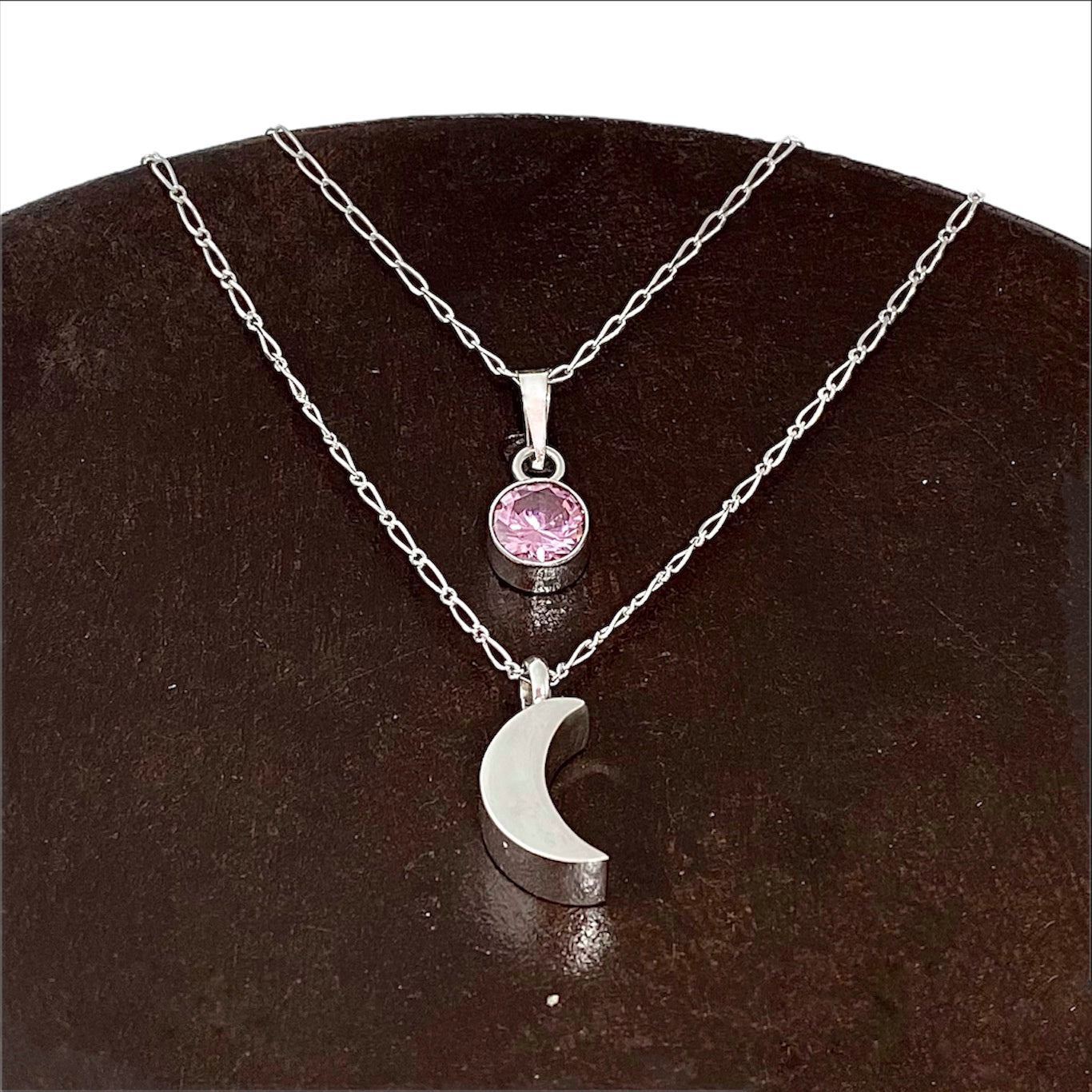 Conjunto "Luna Maya" - Varias Opciones