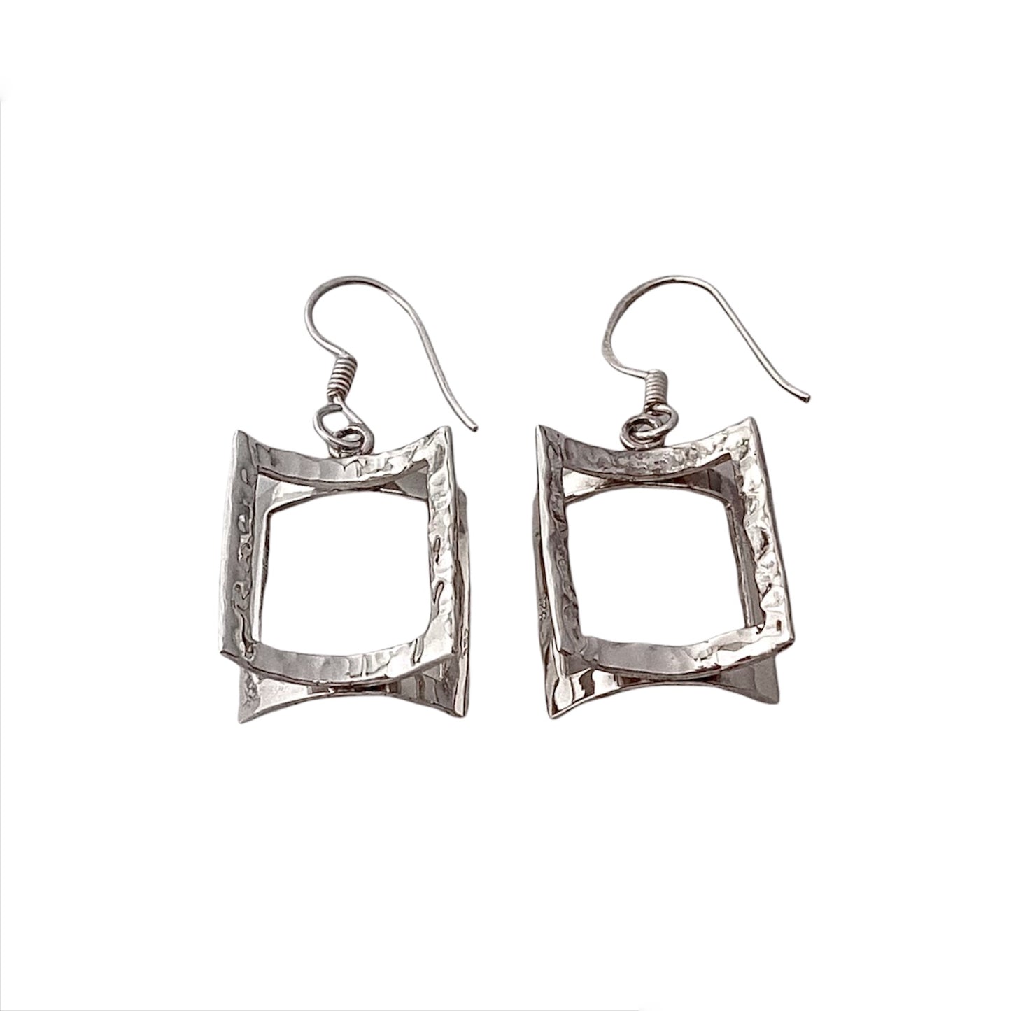 Aretes "Jóoyab"