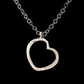 Collar "Yaakun" -  Tipo Choker