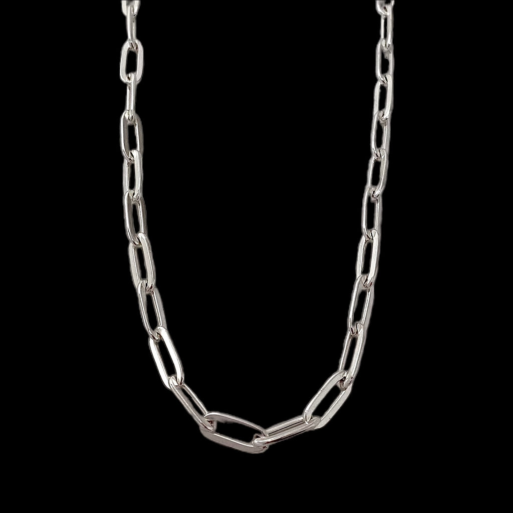 Cadena “Magdalena” - Talla M