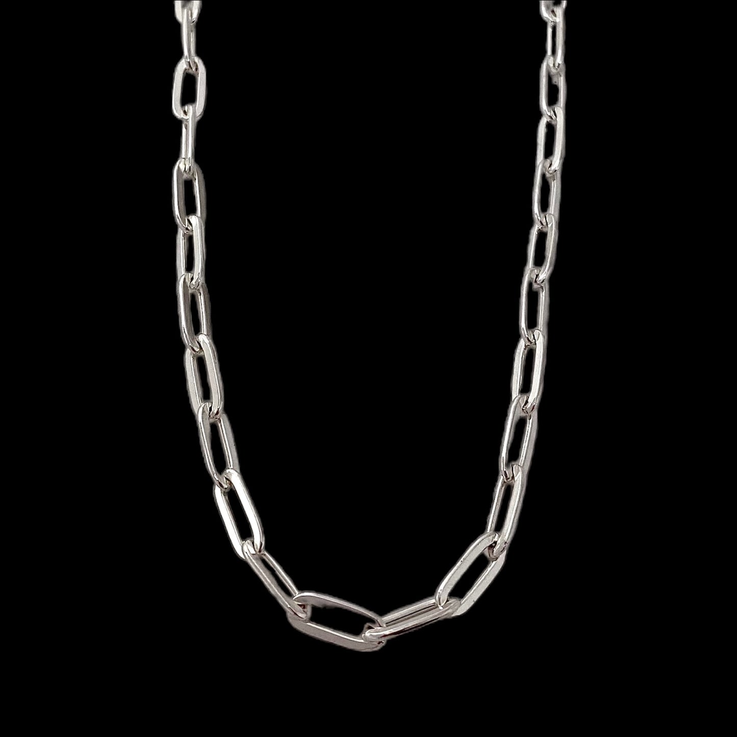Cadena “Magdalena” - Talla M