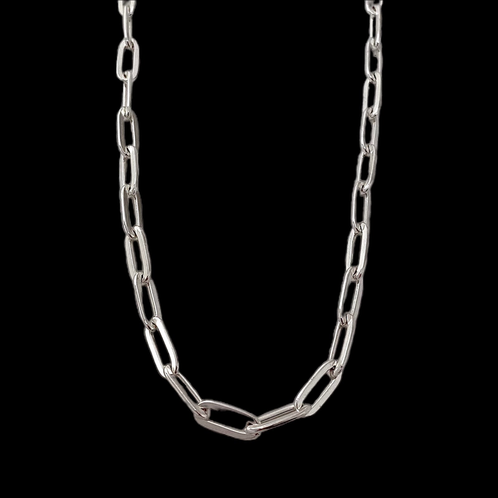 Cadena “Magdalena” - Talla M