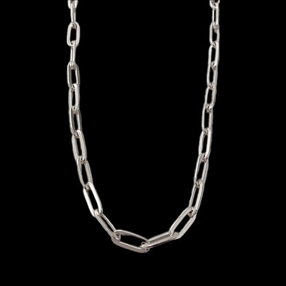 Cadena “Magdalena” - Talla M