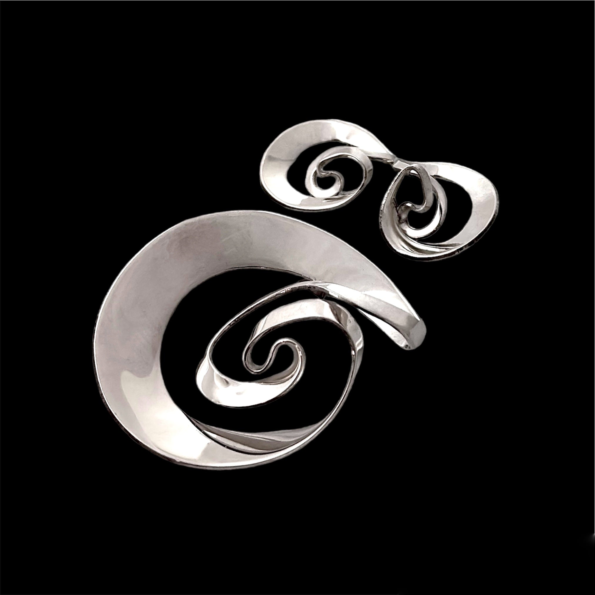 Set individual "Istak" / Talla XG - Liso