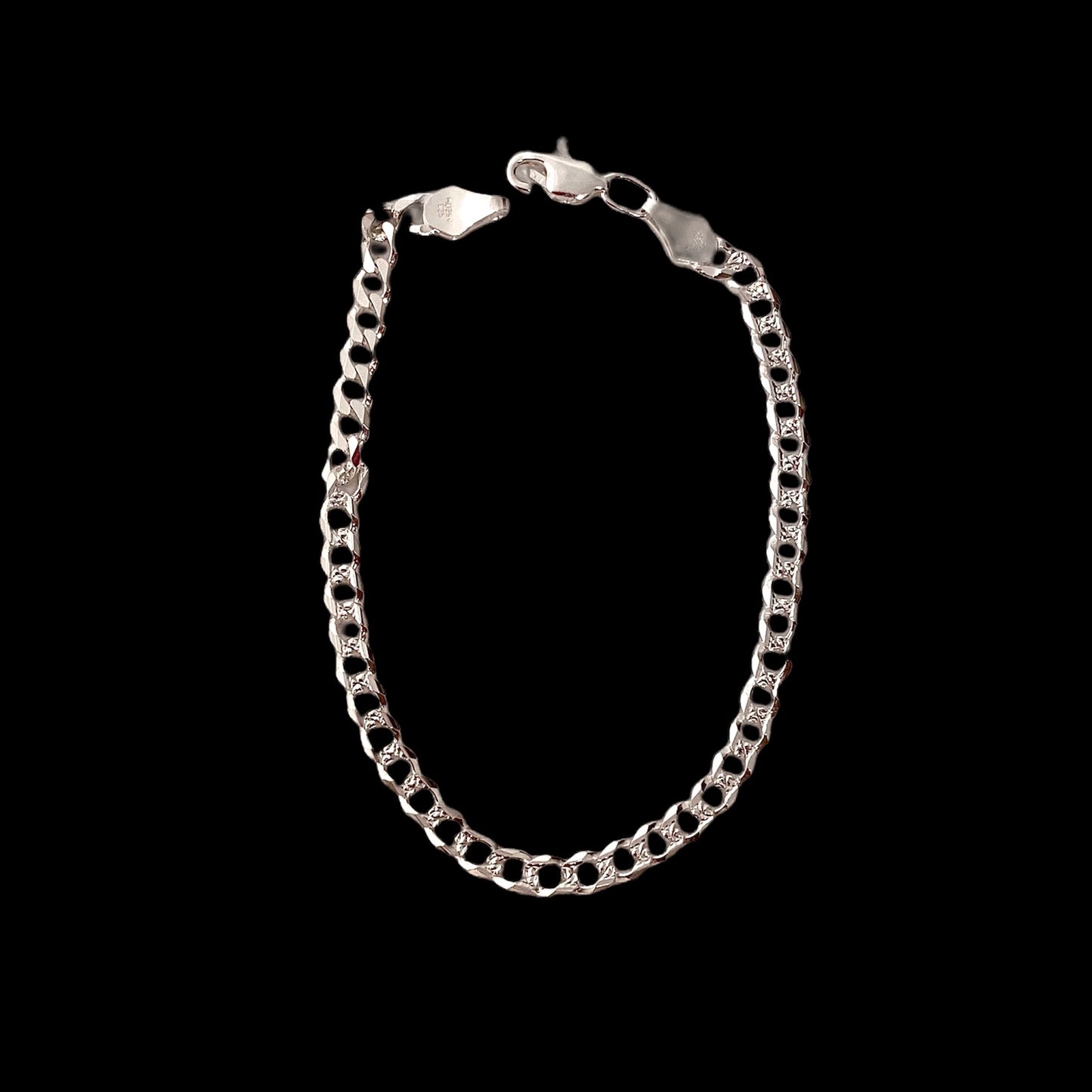 Pulsera "Wamán" - Talla CH